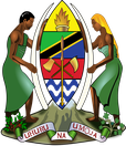 Ministry of Health, Tanzania