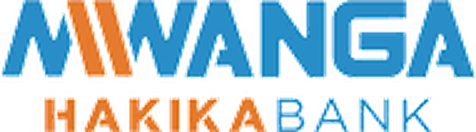Mwanga Hakika Bank