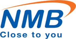 NMB Bank