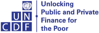 UN Capital Development Fund