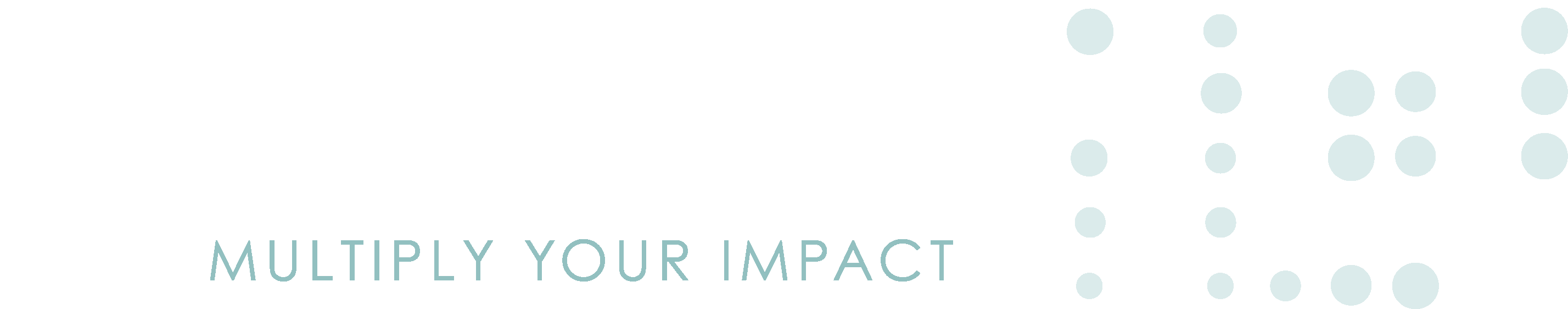 Talanta10-Data Innovation Firm